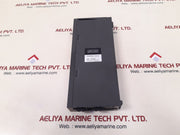 Mitsubishi aj71qlp21 programmable controller
