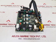 Nsk e043sapa1-0028 pcb card