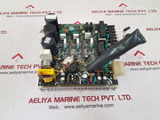 Nsk e043sapa1-0028 pcb card