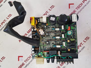 Nsk e043sapa1-0028 pcb card