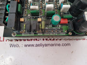 Nsk e043sapa1-0028 pcb card