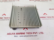 Nsk e043sapa1-0028 pcb card