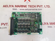 Nsk e043saio2-001 pcb card e010saio2-001-4