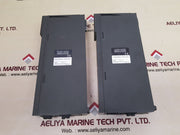Mitsubishi electric melsec aj71qlp21 programmable controller