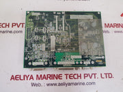 Nsk e043sacb2-003 pcb card e010sacb2-204-3