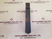 Mitsubishi electric melsec aj71qlp21 programmable controller