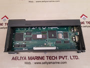 Mitsubishi electric melsec aj71qlp21 programmable controller