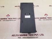 Mitsubishi electric melsec aj71qlp21 programmable controller