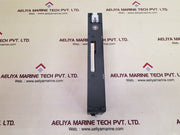 Mitsubishi electric melsec aj71qlp21 programmable controller