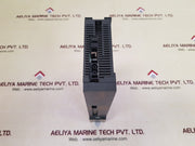 Mitsubishi electric melsec aj71qlp21 programmable controller