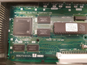 Mitsubishi electric melsec aj71qlp21 programmable controller
