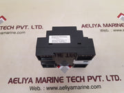 Delta drc-12v60w1a switching power supply