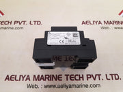 Delta drc-12v60w1a switching power supply