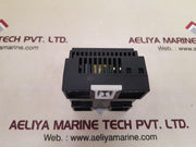 Delta drc-12v60w1a switching power supply