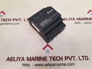 Delta drc-12v60w1a switching power supply