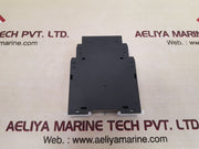 Omron H3Dkz-a2 Timer Relay 24–240 V Ac/Dc 50/60Hz