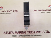 Omron H3Dkz-a2 Timer Relay 24–240 V Ac/Dc 50/60Hz