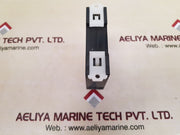 Omron H3Dkz-a2 Timer Relay 24–240 V Ac/Dc 50/60Hz