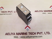 Omron H3Dkz-a2 Timer Relay 24–240 V Ac/Dc 50/60Hz