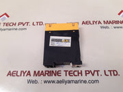 Tesch e67.3x103 safety relay