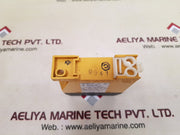 Schiele vws time relay 2.410.500.01