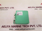 Phoenix contact uegm terminal housing 