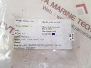 Automatic power 9045 0213 pcb card 90450214