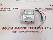 Gai-tronics 10464-002 volume level control receiver assembly