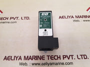 Go Systems 112110 Proximity Limit Switch 1250 Watts Used