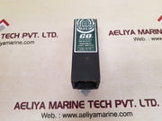 Go Systems 112110 Proximity Limit Switch 1250 Watts Used