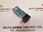 Go Systems 112110 Proximity Limit Switch 1250 Watts Used