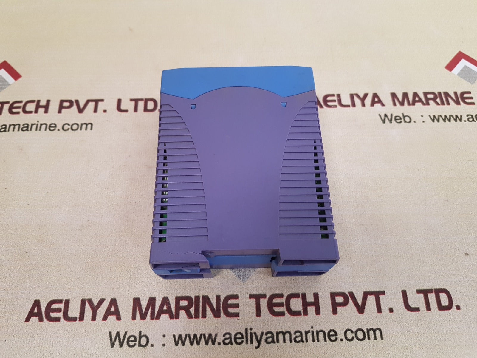 Chinfa electronics dra30-05 power supply