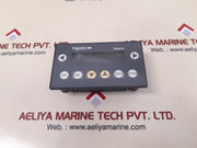 Schneider xbt-n200 display unit pv: 03