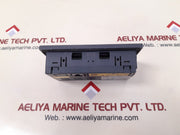 Schneider xbt-n200 display unit pv: 03