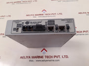 Black box 724-746-5500 adapta switch 600xc