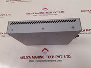 Black box 724-746-5500 adapta switch 600xc