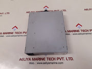 Black box 724-746-5500 adapta switch 600xc