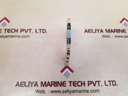 Siemens 3Tx7014-1Bb00 Relay 3Tx7014-7Bq00
