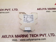 Siemens 3Tx7014-1Bb00 Relay 3Tx7014-7Bq00