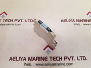 Siemens 3Tx7014-1Bb00 Relay 3Tx7014-7Bq00