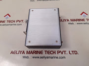 Moxa awk-1100-eu 802.11g/b wireless ap/bridge/client