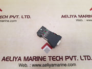 Siemens 6gk1500-0fc00 profibus connectorÂ 
