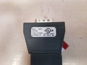 Siemens 6gk1500-0fc00 profibus connectorÂ 