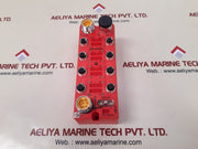 Allen-bradley 1732Ds-ib8X0Bv4 Devicenet Block Safety I/O Ip67