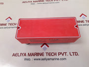 Allen-bradley 1732Ds-ib8X0Bv4 Devicenet Block Safety I/O Ip67