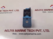 Honeywell 923h26q-a7t-l micro switch 250 vac