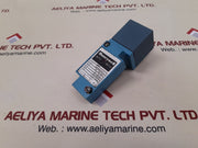 Honeywell 923h26q-a7t-l micro switch 250 vac