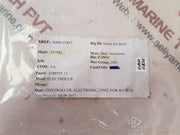 Electrolux M5539-07 Pcb Card 4389555 11