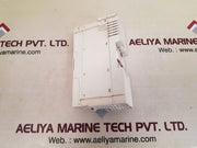 Telemecanique/Schneider Electric Advantys Stbnmp2212 Module 24Vdc