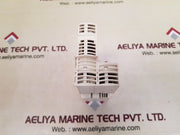 Telemecanique/Schneider Electric Advantys Stbnmp2212 Module 24Vdc